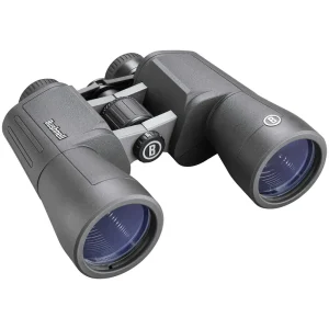 Bushnell® PowerView® 2 Binoculars - view 4