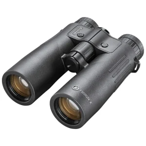 Bushnell® Fusion™ X Rangefinder Binoculars