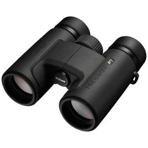 Nikon® ProStaff® P7 Binoculars