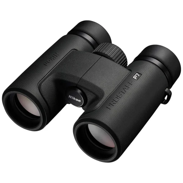 Nikon® ProStaff® P7 Binoculars