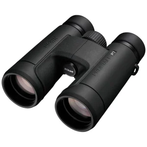 Nikon® ProStaff® P7 Binoculars - view 2