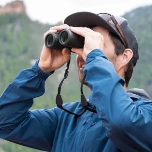 Nikon® ProStaff® P7 Binoculars - view 4