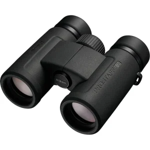 Nikon® ProStaff® P3 Binoculars