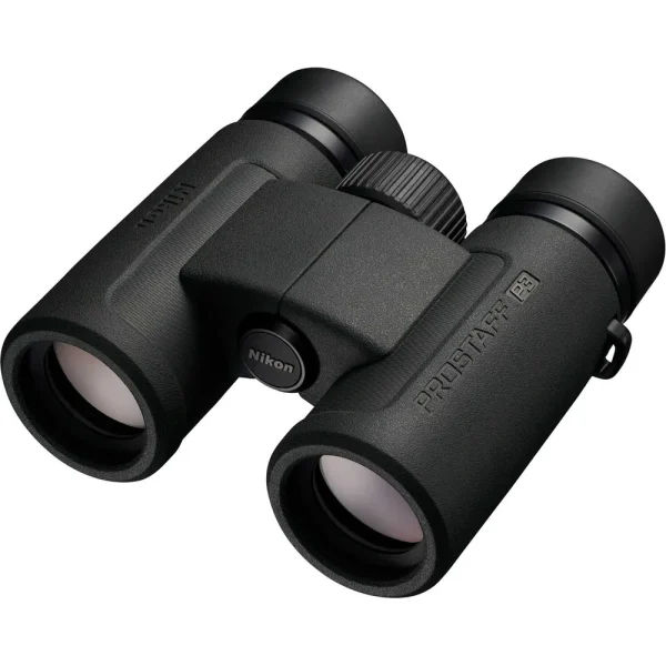 Nikon® ProStaff® P3 Binoculars