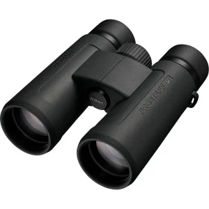 Nikon® ProStaff® P3 Binoculars - view 2