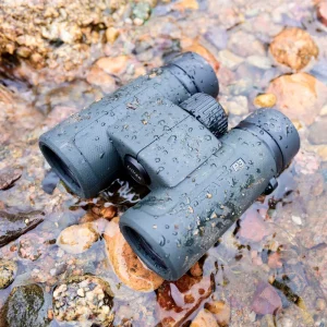 Nikon® ProStaff® P3 Binoculars - view 3