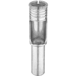 Dewalt Wet Diamond Porcelain Drill Bits | 1″