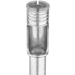 Dewalt Wet Diamond Porcelain Drill Bits | 1″ - view 2