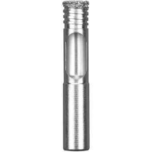 Dewalt Wet Diamond Porcelain Drill Bits | 1″ - view 3