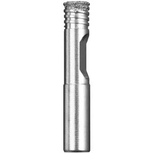 Dewalt Wet Diamond Porcelain Drill Bits | 1″ - view 4