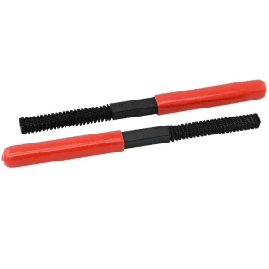 53 Piece Rethreading Kit - view 4