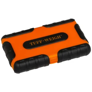 TruWeigh™ Tuff-Weigh™ Scales - view 4