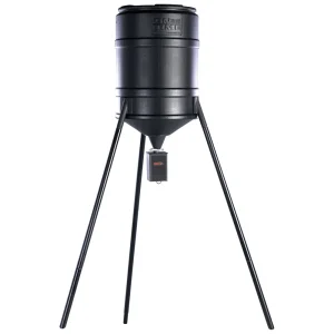 On-Time® 25-Gallon Tomahawk VL Feeder