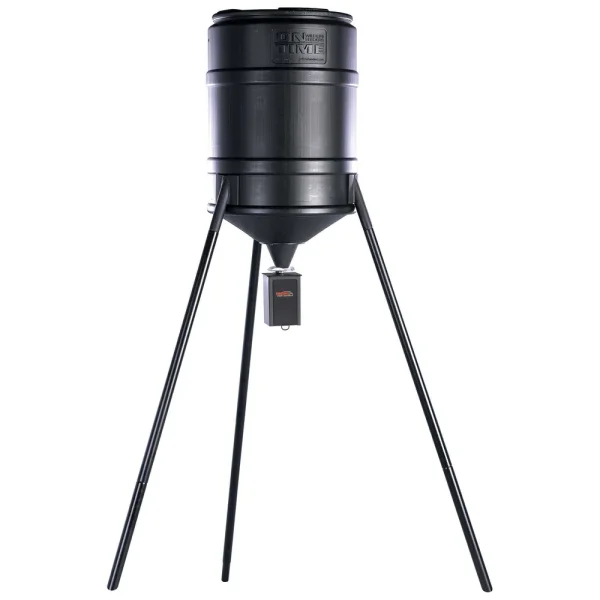 On-Time® 25-Gallon Tomahawk VL Feeder