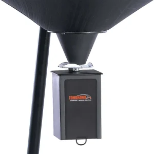 On-Time® 25-Gallon Tomahawk VL Feeder - view 3