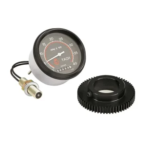Core Cut CC1800XL Saw Accessories | Water Tank 7.5 gal