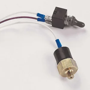 Core Cut CC2500 Accessories | Water Safety Switch