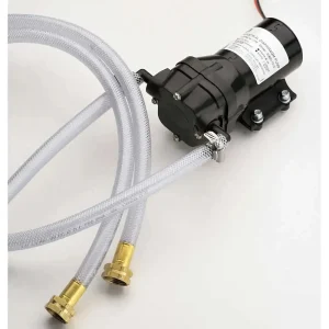 Core Cut CC2500 Accessories | Water Safety Switch - view 2