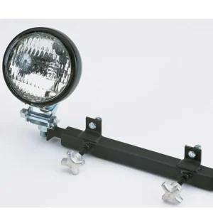 Core Cut CC2500 Accessories | Water Safety Switch - view 3