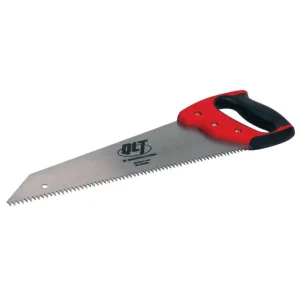 QLT by Marshalltown Drywall Saws | Wood Grip - view 3