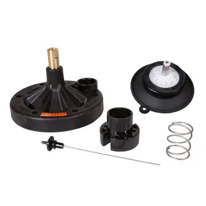 150 PESB Diaphragm Assembly and Bonnet Assembly