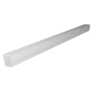 Laticrete Hydro Ban 24″ x 4-1/2″ x 3-3/4″ Shower Curb