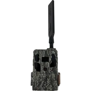 Browning® Defender® Pro Scout MAX Extreme HD Cellular Trail Camera