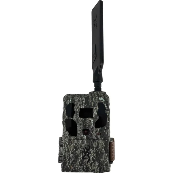 Browning® Defender® Pro Scout MAX Extreme HD Cellular Trail Camera
