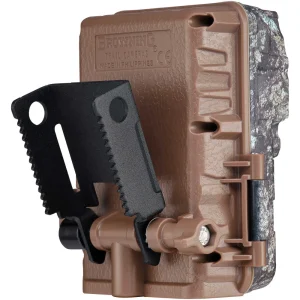 Browning® Strike Force Pro DCL Nano Dual Lens Game Camera - view 2