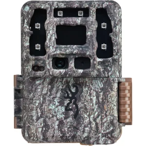 Browning® Strike Force Pro DCL Nano Dual Lens Game Camera - view 3