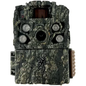 Browning® Strike Force FHDR40 Trail Camera