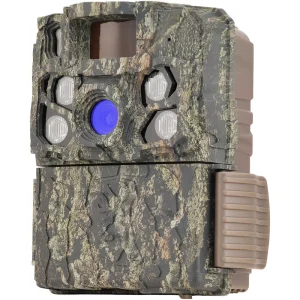Browning® Strike Force FHDR40 Trail Camera - view 2