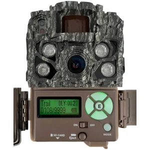 Browning® Strike Force FHDR40 Trail Camera - view 3