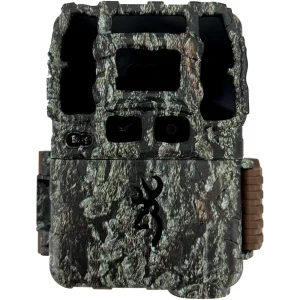 Browning® Dark Ops Pro DCL Nano Trail Camera