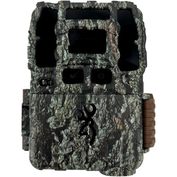 Browning® Dark Ops Pro DCL Nano Trail Camera