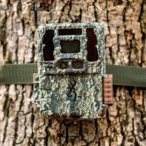 Browning® Dark Ops Pro DCL Nano Trail Camera - view 2