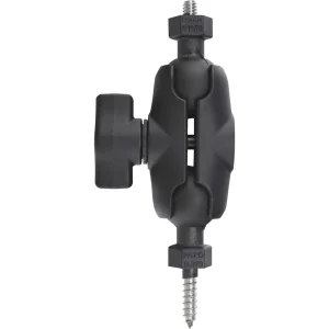 RAM® Tough-Tap™ Universal Trail Camera Mount - view 2