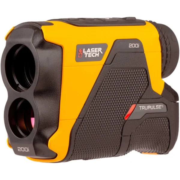 TruPulse® 200i Laser Hypsometer