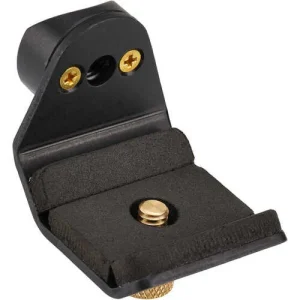 TruPulse i-Series Mounting Bracket