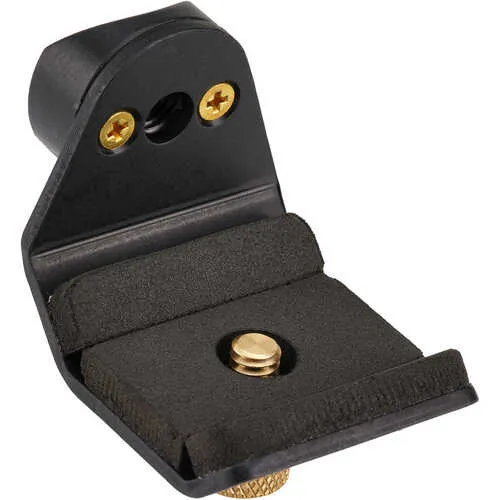 TruPulse i-Series Mounting Bracket