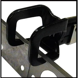 Grip-on® JJ-Type Axial Grip Locking Pliers - view 2