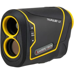 TruPulse® L2 Laser Hypsometer