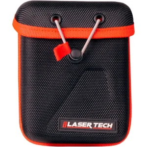 TruPulse® L2 Laser Hypsometer - view 2