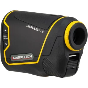 TruPulse® L2 Laser Hypsometer - view 3