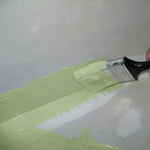 Laticrete Hydro Ban Waterproofing Membrane 5 Gallons - view 4