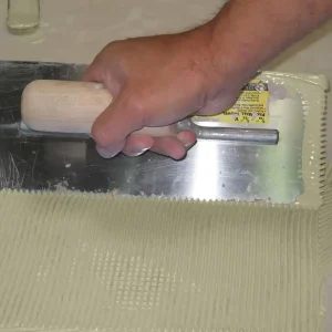 Laticrete Hydro Ban Waterproofing Membrane 1 Gallon - view 2