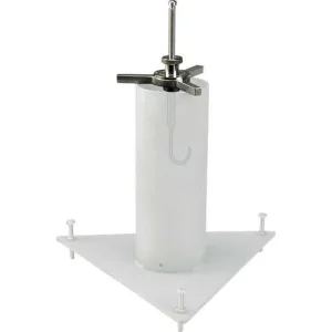 Novalynx Hook Gauge