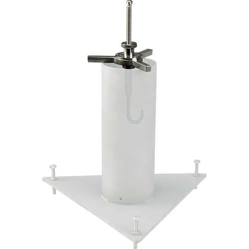 Novalynx Hook Gauge