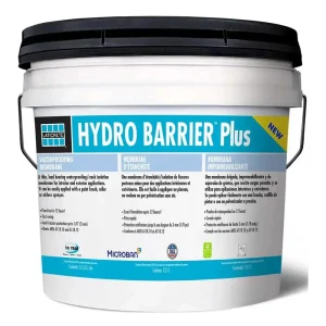 Laticrete Hydro Barrier Plus 3-1/2 Gallon Pail