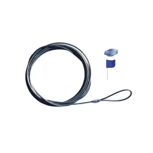 GRIPPLE GPAK 4′ – 16.5′